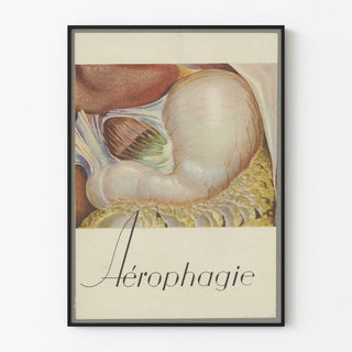 aerophagie-2