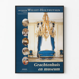 affiche-museum-willet-holthuysen