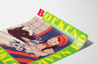 affiche-tentoonstelling-boeken-om-naar-te-kijken-nederlandse-prentenboeken-1890-1950
