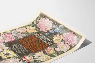 affiche-ter-gelegenheid-van-het-veertigjarig-regeringsjubileum-van-koningin-wilhelmina-der-nederlanden