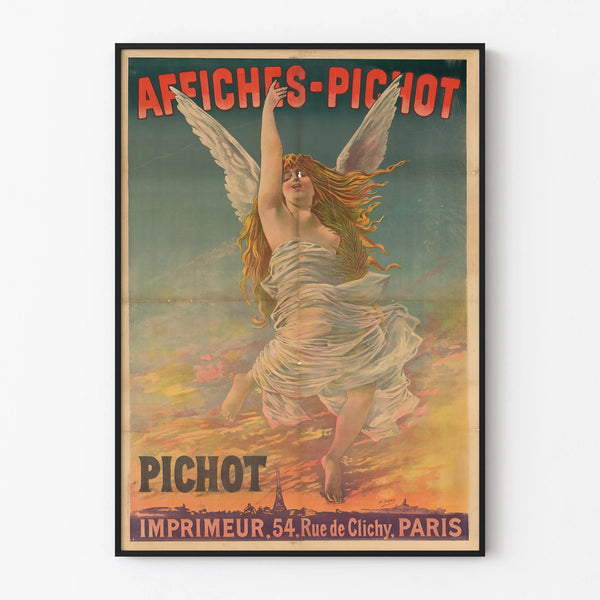 affiches-pichot-pichot-imprimeur-54-rue-de-clichy-paris
