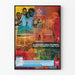 African American Community Action Poster - Vision and Commitment