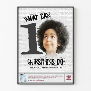 african-american-awareness-poster