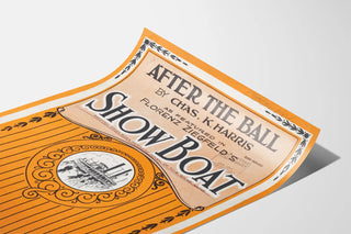 after-the-ball-3