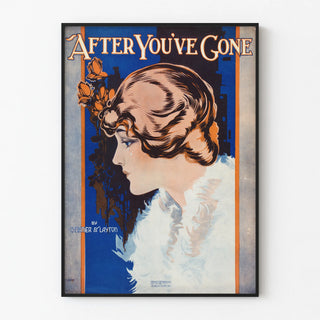 after-youre-gone