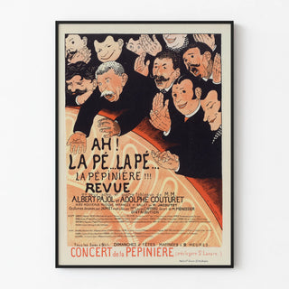 ah-la-pe-la-pe-la-pepiniere