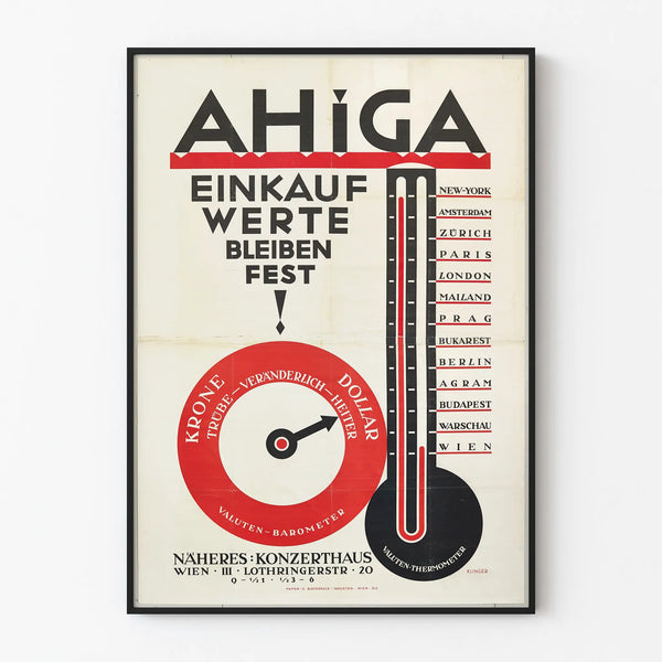 ahiga-einkauf-werte-bleiben-fest