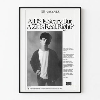 aids-is-scary-but-a-zit-is-real-right