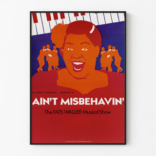 aint-misbehayin-the-fats-waller-musical-show