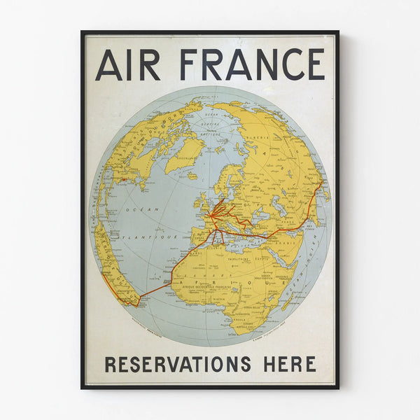 air-france-reservations-here