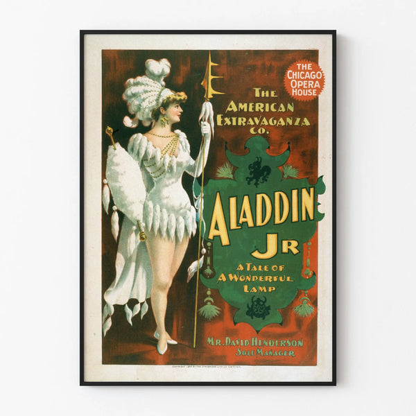 aladdin-jr-a-tale-of-a-wonderful-lamp-2