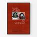 Poster tentoonstelling Allan Houser & Dan Namingha Native American kunst