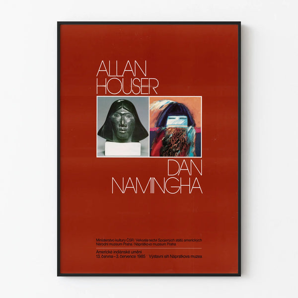 alan-houserdan-namingha