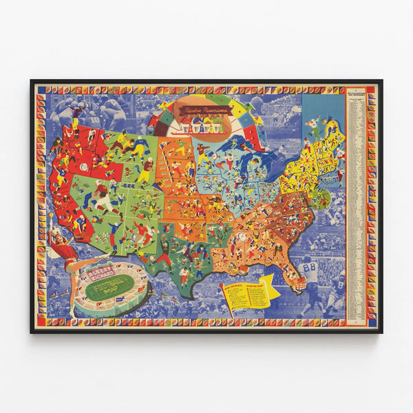albert-richard-football-map-2