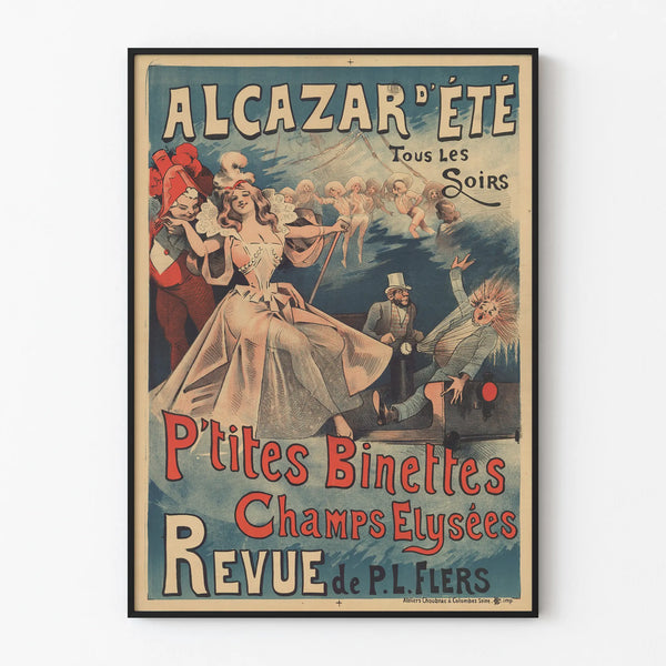alcazar-d-ete-tous-les-soirs-ptites-binettes-champs-elysees-revue-de-p-l-flers