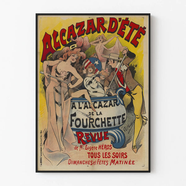 alcazar-dete-a-lalcazar-de-la-fourchette-revue-de-mr-eugene-heros
