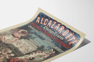alcazar-dete-champs-elysees-spectacle-concert-promenade