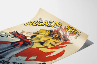 alcazar-dete-en-voulez-vous-des-zhomards