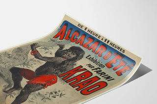 alcazar-dete-exhibition-par-farini-krao