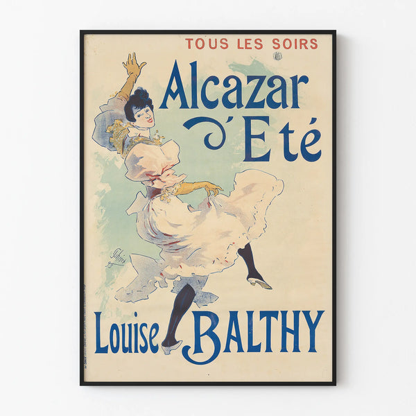 alcazar-dete-louise-balthy
