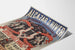 Vintage poster Alcazar d'Hiver - Gevarieerd spektakel en operettes
