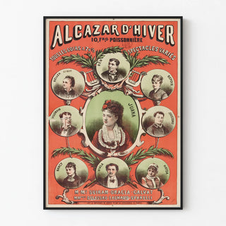 alcazar-dhiver-10-frg-poissonniere-tous-les-soirs-a-7h-12-spectacles-varies