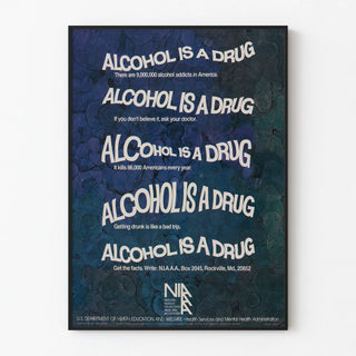 alcohol-is-a-drug-there-are-9000000-alcohol-addicts-in-america