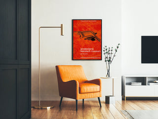 algemeen-affiche-voor-amsterdams-historisch-museum