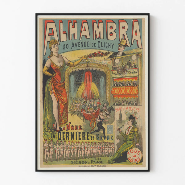 alhambra-50-avenue-de-clichy-a-nous-la-derniere-revue-de-mm-grison-et-pajol