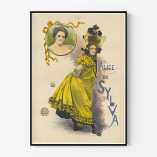 alice-de-sylva