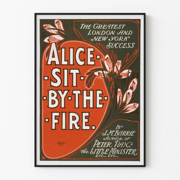 alice-sit-by-the-fire