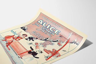 alice-the-lumberjack