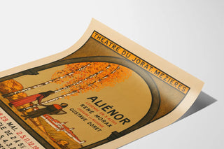 alienor-legende-en-5-actes-de-rene-morax-musique-de-gustave-doret-theatre-du-jorat