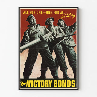 all-for-oneone-for-all-for-victory