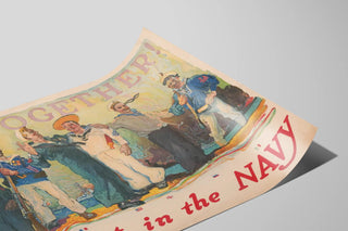 all-together-enlist-in-the-navy