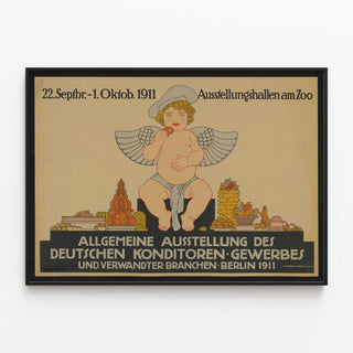 allgemeine-ausstellung-des-deutschen-konditor-gewerbes