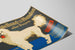 Vintage dog exhibition poster Berlin 1910 — artwork view