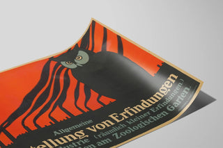 allgemeine-erfindungen-der-kleinindustrie