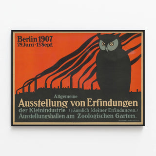 allgemeine-erfindungen-der-kleinindustrie