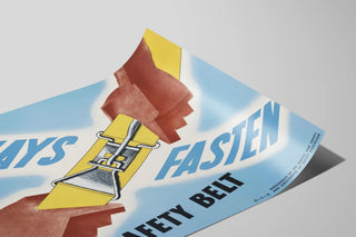 always-fasten-safety-belt