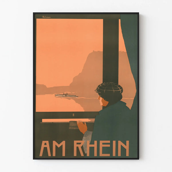 am-rhein