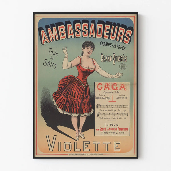 ambassadeurs-champs-elysees-violettte