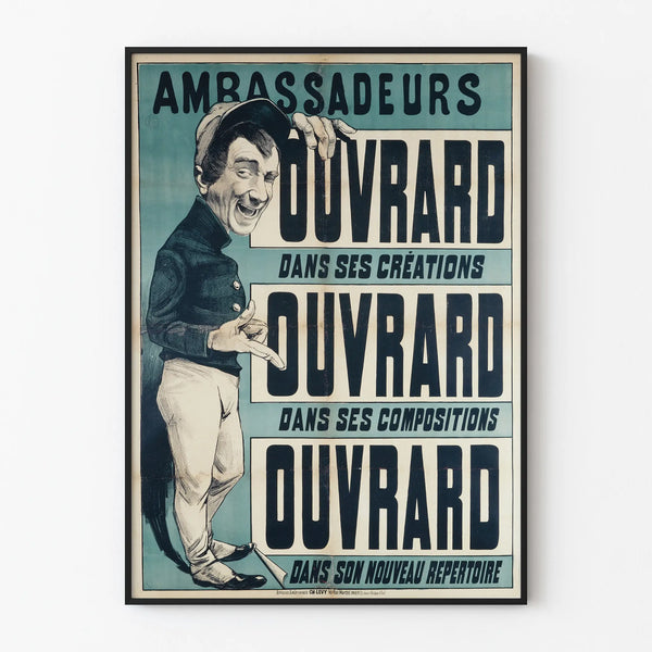 ambassadeurs-ouvrard-dans-ses-ceations-ouvrard-dans-ses-compositions-ouvrard-dans-son-nouveau-repertoire