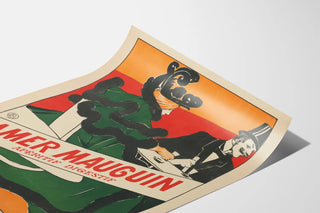 amer-mauguin-aperetif-digestif