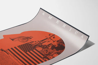 america-3