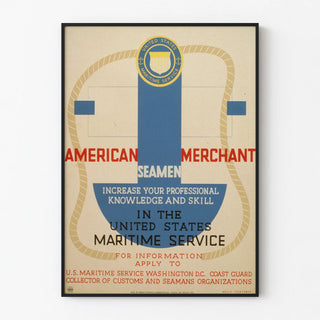 american-merchant-seamen-increase-your-professional-knowledge-and-skill-in-the-united-states-maritime-service