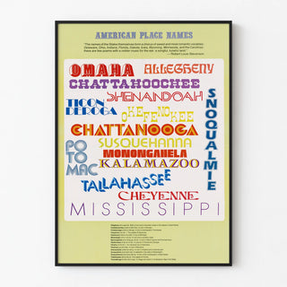 american-place-names