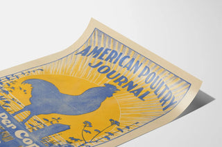 american-poultry-journal