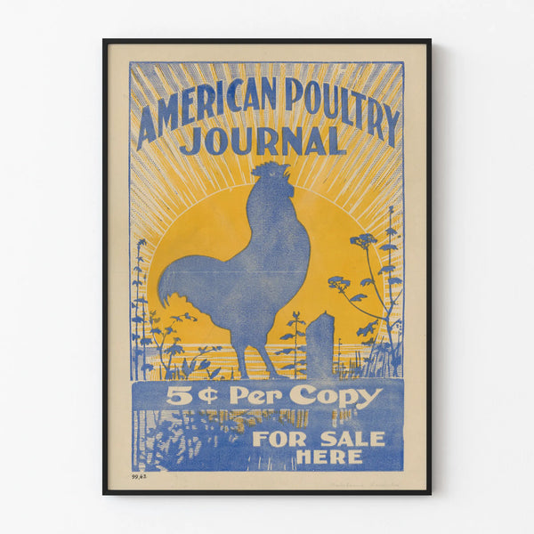 american-poultry-journal