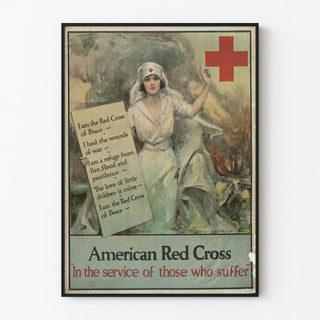 american-red-cross-in-the-service-of-those-who-suffer
